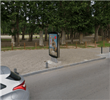 R17-015443 - FIRA DE GIRONA - DEVESA 